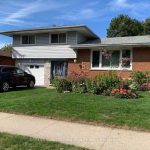 3-bedroom detached home for sale in Kitchener — 194 Ross Avenue (Photo 2)