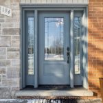 3-bedroom detached home for sale in Kitchener — 194 Ross Avenue (Photo 4)
