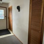 4-bedroom home for sale in Dryden — 195 West River Road (Photo 2)