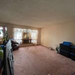 4-bedroom home for sale in Dryden — 195 West River Road (Photo 3)