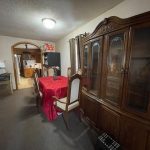 4-bedroom home for sale in Dryden — 195 West River Road (Photo 4)