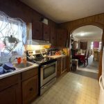 4-bedroom home for sale in Dryden — 195 West River Road (Photo 5)