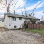 3-bedroom detached home for sale in Georgina — 195 Woodland Avenue (Photo 1)