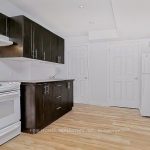 3-bedroom detached home for sale in Georgina — 195 Woodland Avenue (Photo 2)