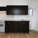 3-bedroom detached home for sale in Georgina — 195 Woodland Avenue (Photo 3)