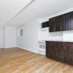 3-bedroom detached home for sale in Georgina — 195 Woodland Avenue (Photo 4)