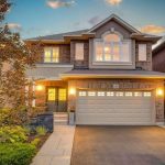 4-bedroom home for sale in Burlington — 195 Painter Terrace (Photo 1)