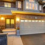 4-bedroom home for sale in Burlington — 195 Painter Terrace (Photo 2)