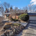 4-bedroom home for sale in Burlington — 195 Painter Terrace (Photo 3)
