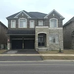 4-bedroom home for sale in Burlington — 195 Painter Terrace (Photo 4)