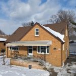 5-bedroom home for sale in Windsor — 1966 Rossini (Photo 1)