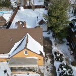 5-bedroom home for sale in Windsor — 1966 Rossini (Photo 2)