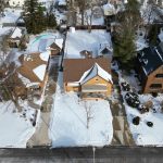 5-bedroom home for sale in Windsor — 1966 Rossini (Photo 3)