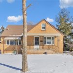 5-bedroom home for sale in Windsor — 1966 Rossini (Photo 5)