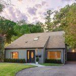 4-bedroom detached home for sale in Mississauga — 1969 Balsam Avenue (Photo 1)