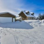 4-bedroom detached home for sale in Timmins — 198 Lois Crescent (Photo 2)