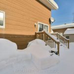 4-bedroom detached home for sale in Timmins — 198 Lois Crescent (Photo 3)