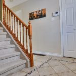 4-bedroom detached home for sale in Timmins — 198 Lois Crescent (Photo 4)