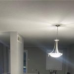 3-bedroom home for rent in Kitchener — 198 Maitland Street (Photo 3)
