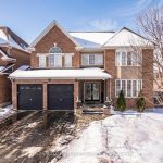 5-bedroom detached home for sale in Oshawa — 1981 Kurelo Drive (Photo 1)