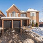 5-bedroom detached home for sale in Oshawa — 1981 Kurelo Drive (Photo 2)