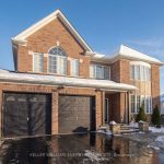 5-bedroom detached home for sale in Oshawa — 1981 Kurelo Drive (Photo 3)