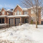 5-bedroom detached home for sale in Oshawa — 1981 Kurelo Drive (Photo 4)
