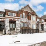 3-bedroom att/row/townhouse for sale in East Gwillimbury — 19834 Leslie Street (Photo 1)