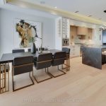 4-bedroom detached home for sale in Toronto — 199 Arlington Avenue (Photo 2)