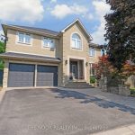 3-bedroom detached home for sale in Oshawa — 199 Samac Court (Photo 1)