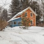 3-bedroom detached home for sale in Caledon — 19980 Main Street (Photo 1)