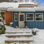 3-bedroom detached home for sale in Caledon — 19980 Main Street (Photo 2)