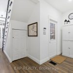 3-bedroom detached home for sale in Caledon — 19980 Main Street (Photo 3)