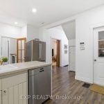 3-bedroom detached home for sale in Caledon — 19980 Main Street (Photo 4)