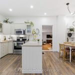 3-bedroom detached home for sale in Caledon — 19980 Main Street (Photo 5)