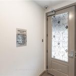 1-bedroom multiplex home for rent in Hamilton — 1B - 36 Grant Avenue (Photo 2)