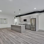 1-bedroom other home for rent in Peterborough — 1B - 380 George Street (Photo 1)