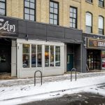 1-bedroom other home for rent in Peterborough — 1B - 380 George Street (Photo 3)