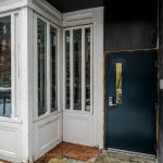 1-bedroom other home for rent in Peterborough — 1B - 380 George Street (Photo 4)
