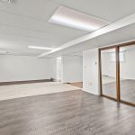 1-bedroom duplex home for rent in St. Catharines — 2 - 101 Moffatt Street (Photo 2)