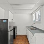 1-bedroom duplex home for rent in St. Catharines — 2 - 101 Moffatt Street (Photo 3)