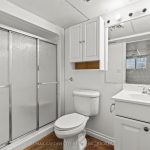 1-bedroom duplex home for rent in St. Catharines — 2 - 101 Moffatt Street (Photo 4)