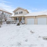 1-bedroom duplex home for rent in St. Catharines — 2 - 101 Moffatt Street (Photo 5)