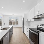 2-bedroom semi-detached home for rent in Brockville — 2 - 1104 Moore Street (Photo 4)