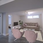 2-bedroom detached home for rent in Kingston — 2 - 130 Weller Avenue (Photo 4)