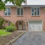 Studio duplex home for rent in Kingston — 2 - 151 Dauphin Avenue (Photo 1)