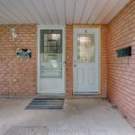 Studio duplex home for rent in Kingston — 2 - 151 Dauphin Avenue (Photo 3)
