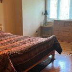 1-bedroom detached home for rent in Innisfil — 2 - 1711 South Porcupine Avenue (Photo 2)