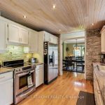 1-bedroom detached home for rent in Innisfil — 2 - 1711 South Porcupine Avenue (Photo 3)