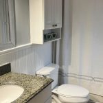 1-bedroom detached home for rent in Innisfil — 2 - 1711 South Porcupine Avenue (Photo 4)